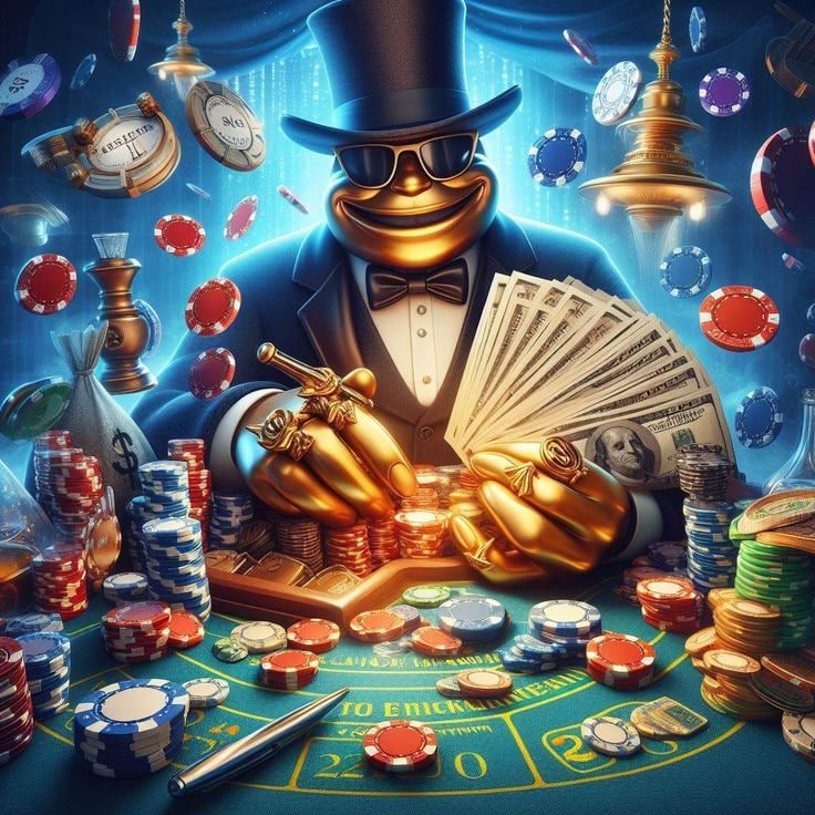 73 bet app