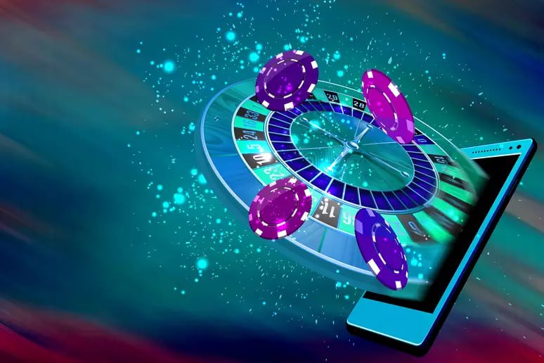 73 bet app 73 bet app