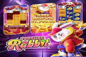 73 bet app 73 bet app