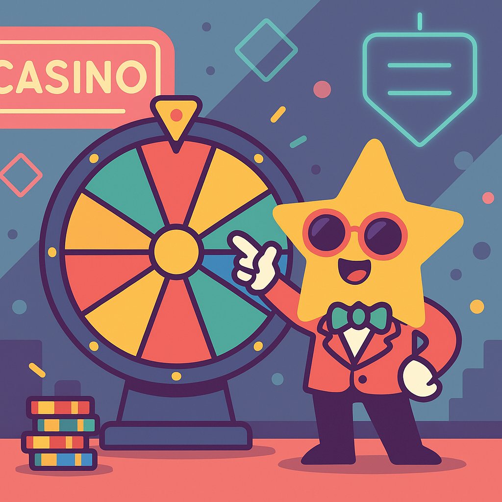 73 bet app