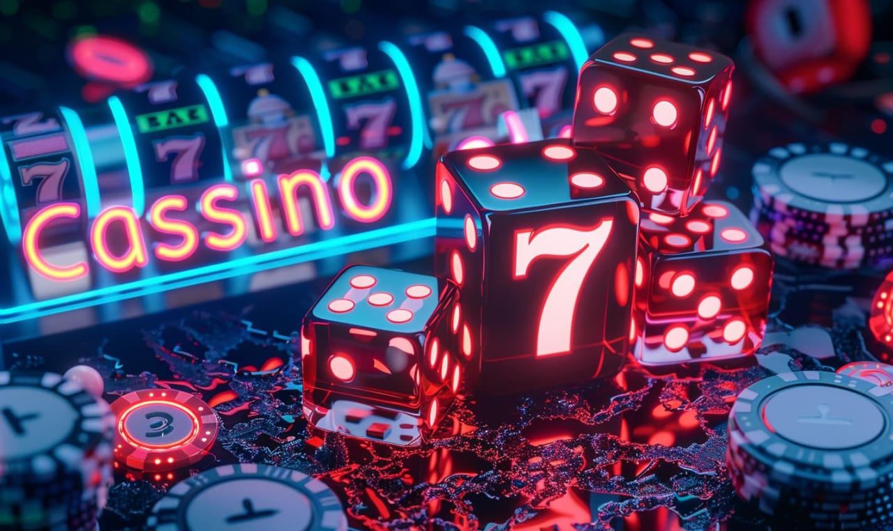 73 bet app