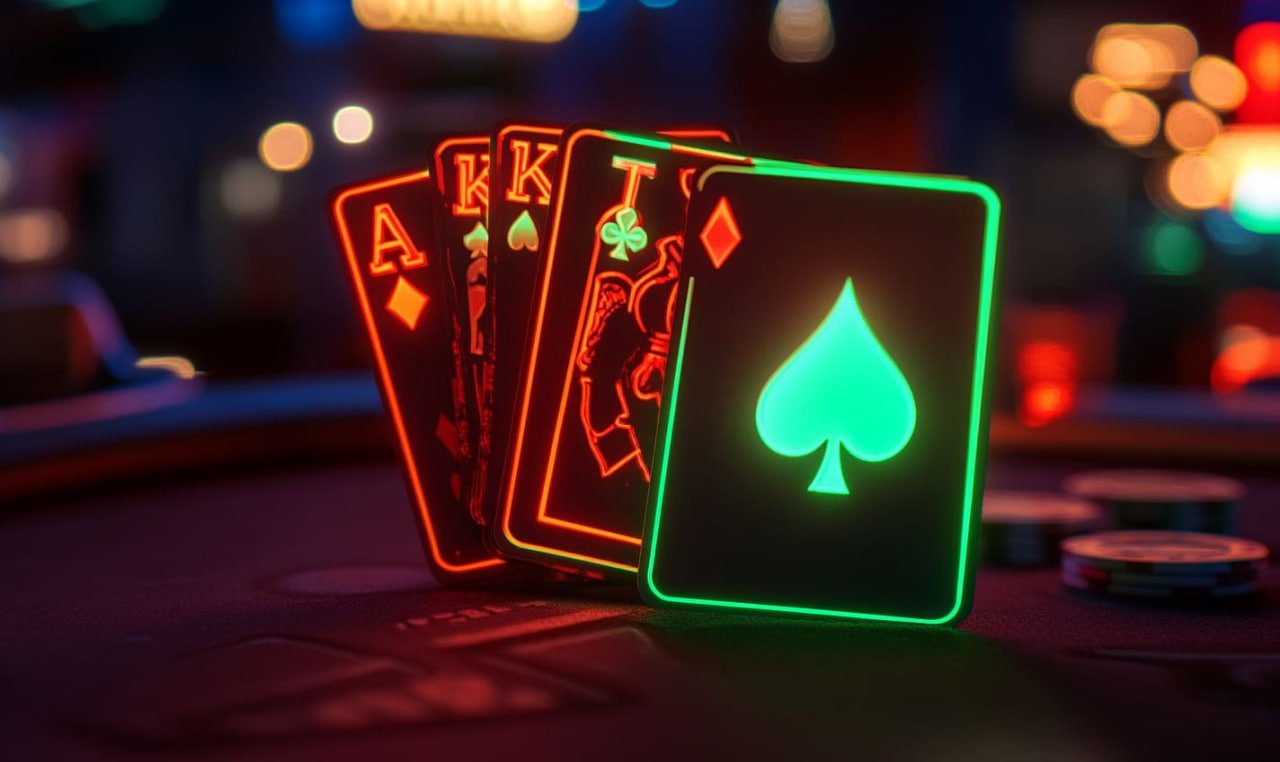73 bet app 73 bet app