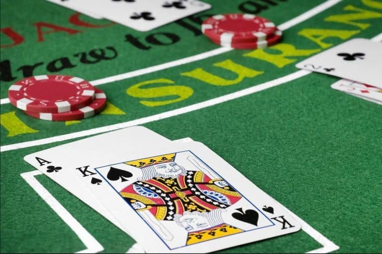 73 bet app