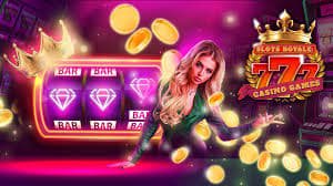 73 bet app