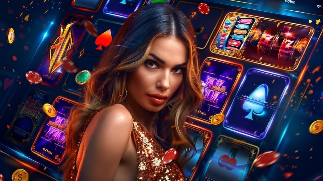 73 bet app 73 bet app