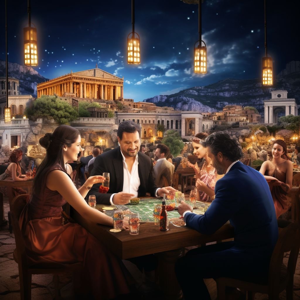 73 bet app