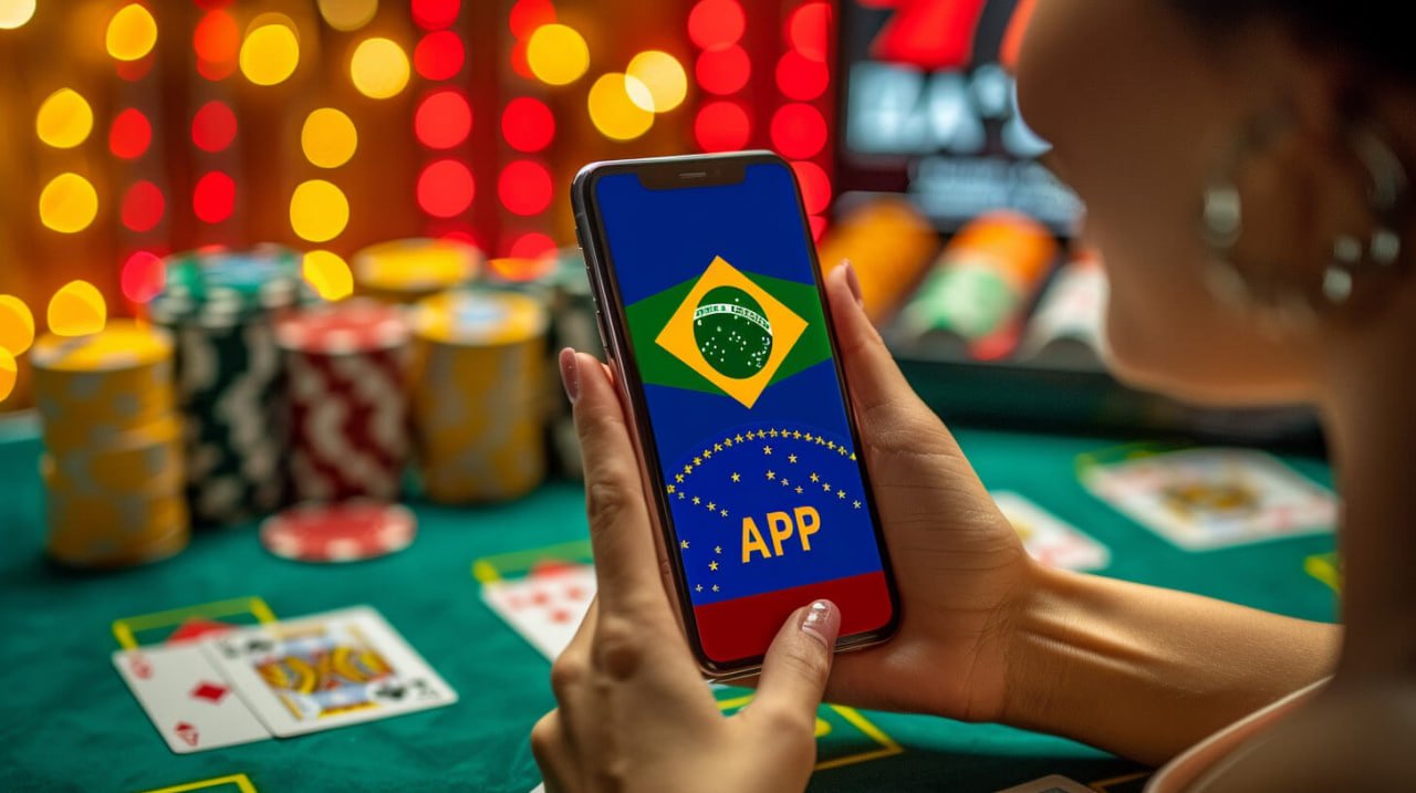 73 bet app