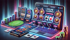 73 bet app