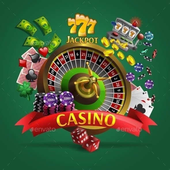 73 bet app