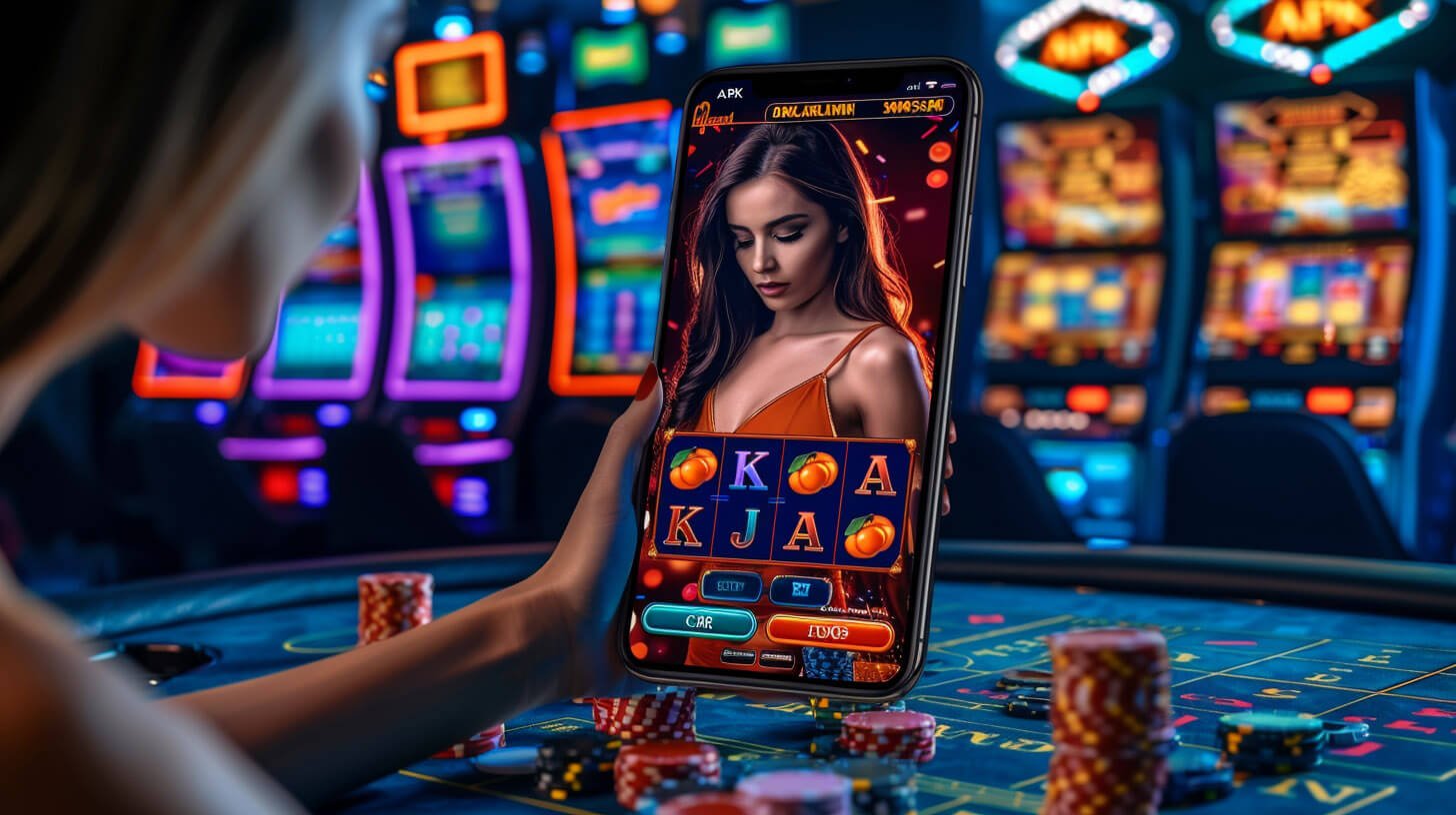 73 bet app