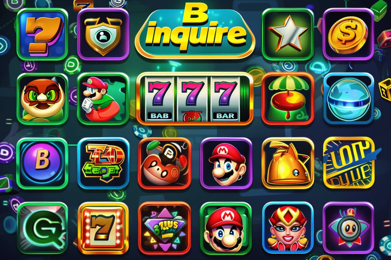73 bet app