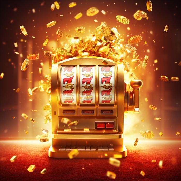 73 bet app 73 bet app