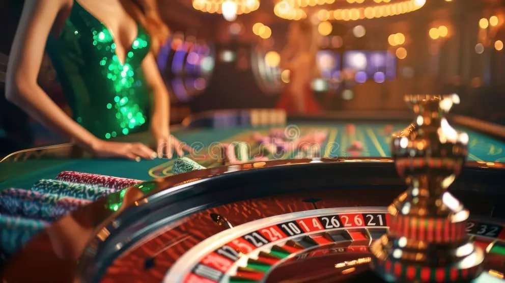 73 bet app 73 bet app