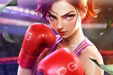 73 bet app
