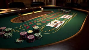 73 bet app