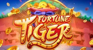 73 bet app