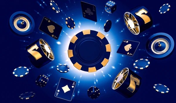 73 bet app 73 bet app