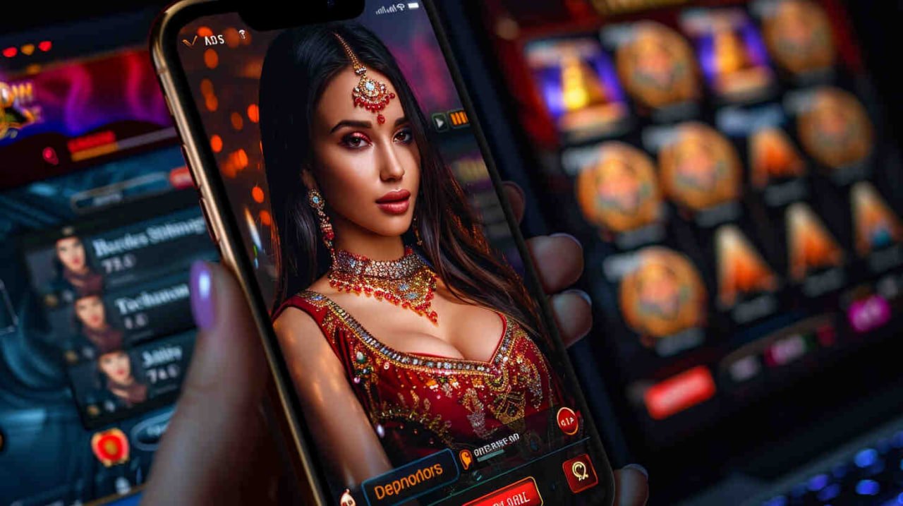 73 bet app