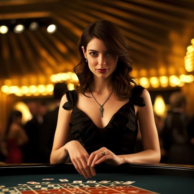 73 bet app