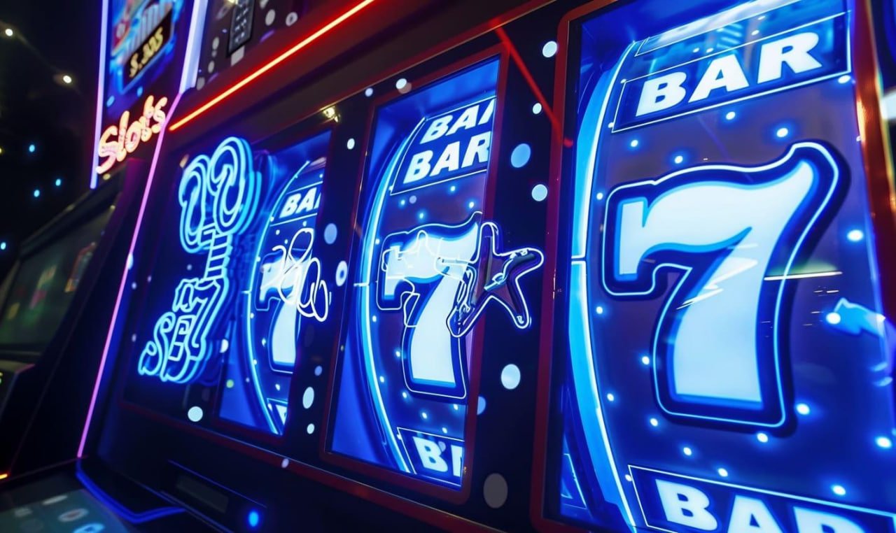 73 bet app