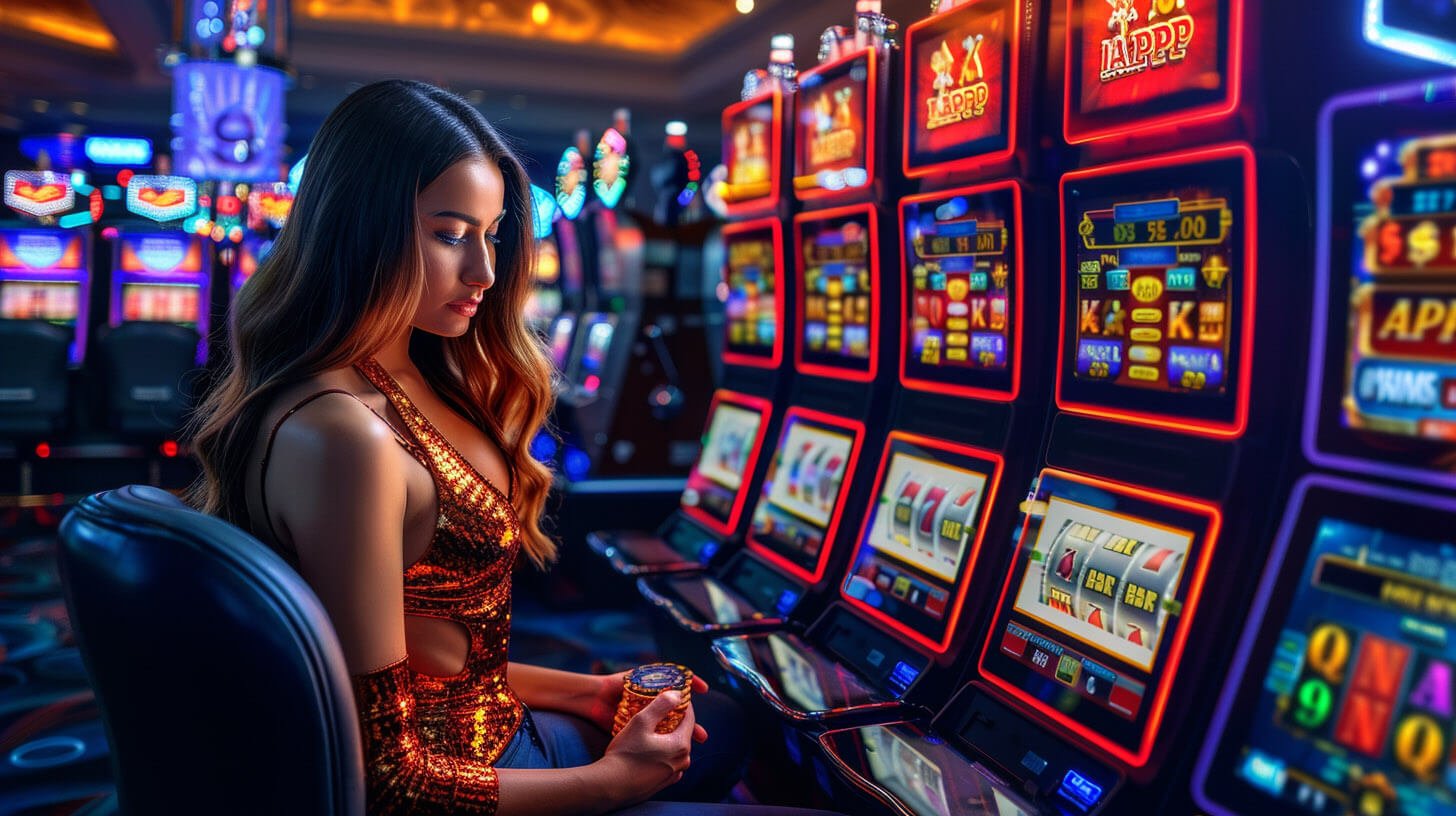 73 bet app