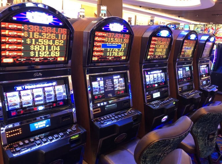 73 bet app