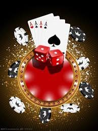 73 bet app