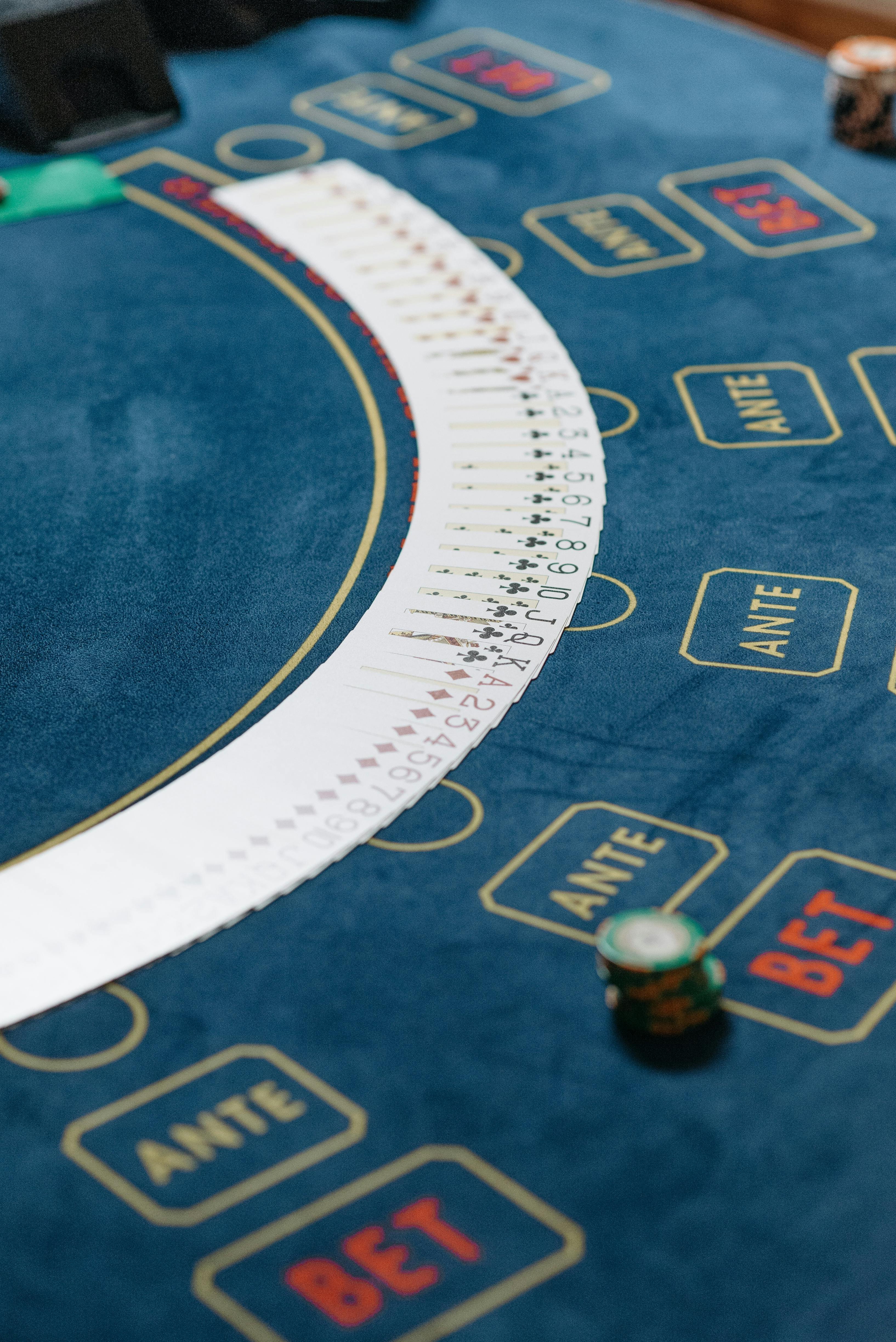 73 bet app