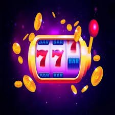 73 bet app
