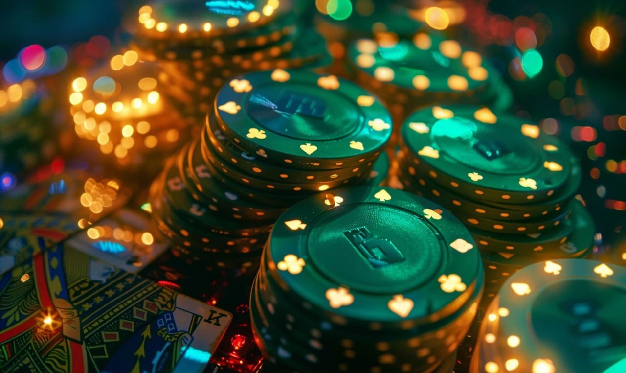 73 bet app