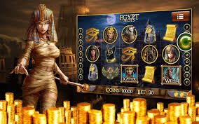 73 bet app 73 bet app