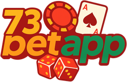 73 bet app